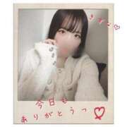 ヒメ日記 2025/01/29 21:01 投稿 きずな 横浜コスプレデビュー（シンデレラグループ）