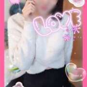 ヒメ日記 2025/01/30 18:50 投稿 きずな 横浜コスプレデビュー（シンデレラグループ）