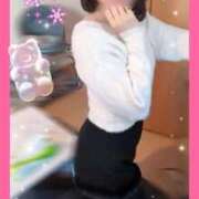 ヒメ日記 2025/01/30 19:15 投稿 きずな 横浜コスプレデビュー（シンデレラグループ）