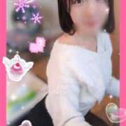 ヒメ日記 2025/01/30 19:34 投稿 きずな 横浜コスプレデビュー（シンデレラグループ）