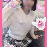 ヒメ日記 2025/01/31 19:30 投稿 きずな 横浜コスプレデビュー（シンデレラグループ）