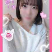 ヒメ日記 2025/02/03 16:01 投稿 きずな 横浜コスプレデビュー（シンデレラグループ）