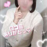 ヒメ日記 2025/02/03 16:45 投稿 きずな 横浜コスプレデビュー（シンデレラグループ）