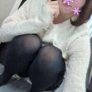 ヒメ日記 2025/02/03 22:50 投稿 きずな 横浜コスプレデビュー（シンデレラグループ）