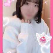 ヒメ日記 2025/02/04 14:34 投稿 きずな 横浜コスプレデビュー（シンデレラグループ）