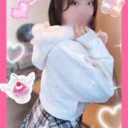 ヒメ日記 2025/02/04 16:33 投稿 きずな 横浜コスプレデビュー（シンデレラグループ）