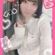 ヒメ日記 2025/02/05 19:55 投稿 きずな 横浜コスプレデビュー（シンデレラグループ）