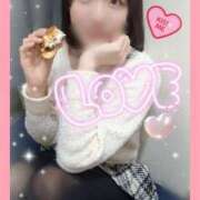 ヒメ日記 2025/02/12 19:41 投稿 きずな 横浜コスプレデビュー（シンデレラグループ）