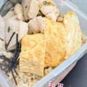 ヒメ日記 2025/02/14 11:40 投稿 きずな 横浜コスプレデビュー（シンデレラグループ）