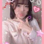 ヒメ日記 2025/02/14 15:48 投稿 きずな 横浜コスプレデビュー（シンデレラグループ）