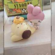 ヒメ日記 2025/02/17 14:15 投稿 きずな 横浜コスプレデビュー（シンデレラグループ）