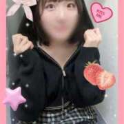 ヒメ日記 2025/02/18 17:19 投稿 きずな 横浜コスプレデビュー（シンデレラグループ）