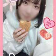 ヒメ日記 2025/02/19 16:42 投稿 きずな 横浜コスプレデビュー（シンデレラグループ）