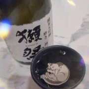 ヒメ日記 2025/02/19 21:46 投稿 きずな 横浜コスプレデビュー（シンデレラグループ）