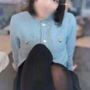 ヒメ日記 2025/02/21 11:33 投稿 きずな 横浜コスプレデビュー（シンデレラグループ）