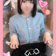 ヒメ日記 2025/02/21 13:43 投稿 きずな 横浜コスプレデビュー（シンデレラグループ）