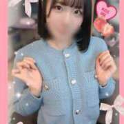 ヒメ日記 2025/02/21 18:26 投稿 きずな 横浜コスプレデビュー（シンデレラグループ）