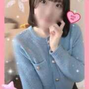 ヒメ日記 2025/02/28 16:23 投稿 きずな 横浜コスプレデビュー（シンデレラグループ）