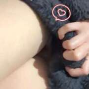 ヒメ日記 2025/03/01 01:14 投稿 きずな 横浜コスプレデビュー（シンデレラグループ）