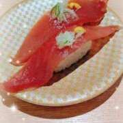 ヒメ日記 2025/03/01 19:55 投稿 きずな 横浜コスプレデビュー（シンデレラグループ）