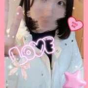 ヒメ日記 2025/03/03 21:20 投稿 きずな 横浜コスプレデビュー（シンデレラグループ）