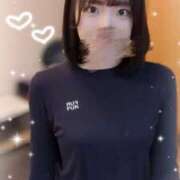 ヒメ日記 2025/03/04 00:35 投稿 きずな 横浜コスプレデビュー（シンデレラグループ）