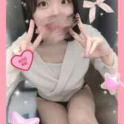 ヒメ日記 2025/03/04 13:14 投稿 きずな 横浜コスプレデビュー（シンデレラグループ）