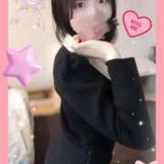 ヒメ日記 2025/03/05 18:24 投稿 きずな 横浜コスプレデビュー（シンデレラグループ）