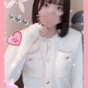 ヒメ日記 2025/03/06 19:17 投稿 きずな 横浜コスプレデビュー（シンデレラグループ）