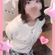 ヒメ日記 2025/03/06 19:25 投稿 きずな 横浜コスプレデビュー（シンデレラグループ）