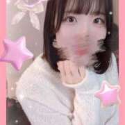 ヒメ日記 2025/03/06 20:49 投稿 きずな 横浜コスプレデビュー（シンデレラグループ）