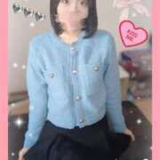 ヒメ日記 2025/03/13 17:13 投稿 きずな 横浜コスプレデビュー（シンデレラグループ）