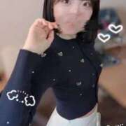 ヒメ日記 2025/03/15 12:02 投稿 きずな 横浜コスプレデビュー（シンデレラグループ）