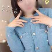 ヒメ日記 2025/03/17 11:42 投稿 きずな 横浜コスプレデビュー（シンデレラグループ）