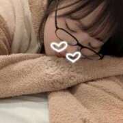 ヒメ日記 2025/03/17 23:29 投稿 きずな 横浜コスプレデビュー（シンデレラグループ）