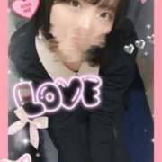 ヒメ日記 2025/03/18 13:07 投稿 きずな 横浜コスプレデビュー（シンデレラグループ）