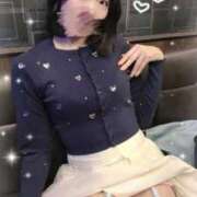 ヒメ日記 2025/03/19 17:25 投稿 きずな 横浜コスプレデビュー（シンデレラグループ）