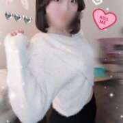 ヒメ日記 2025/03/21 16:12 投稿 きずな 横浜コスプレデビュー（シンデレラグループ）