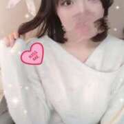 ヒメ日記 2025/03/21 18:25 投稿 きずな 横浜コスプレデビュー（シンデレラグループ）