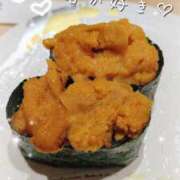 ヒメ日記 2025/03/23 22:26 投稿 きずな 横浜コスプレデビュー（シンデレラグループ）