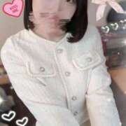 ヒメ日記 2025/03/24 13:42 投稿 きずな 横浜コスプレデビュー（シンデレラグループ）