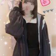 ヒメ日記 2025/03/25 13:40 投稿 きずな 横浜コスプレデビュー（シンデレラグループ）