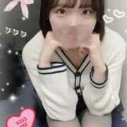 ヒメ日記 2025/03/26 14:26 投稿 きずな 横浜コスプレデビュー（シンデレラグループ）