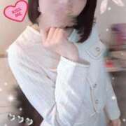 ヒメ日記 2025/03/28 16:21 投稿 きずな 横浜コスプレデビュー（シンデレラグループ）