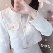 ヒメ日記 2025/03/28 17:52 投稿 きずな 横浜コスプレデビュー（シンデレラグループ）