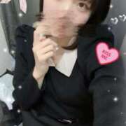 ヒメ日記 2025/04/01 18:52 投稿 きずな 横浜コスプレデビュー（シンデレラグループ）