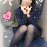 ヒメ日記 2025/04/02 15:45 投稿 きずな 横浜コスプレデビュー（シンデレラグループ）