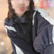 ヒメ日記 2025/04/04 12:20 投稿 きずな 横浜コスプレデビュー（シンデレラグループ）