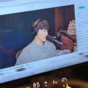 ヒメ日記 2025/04/08 00:35 投稿 きずな 横浜コスプレデビュー（シンデレラグループ）