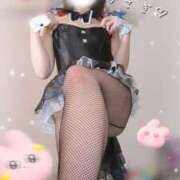 ヒメ日記 2025/04/10 07:30 投稿 きずな 横浜コスプレデビュー（シンデレラグループ）